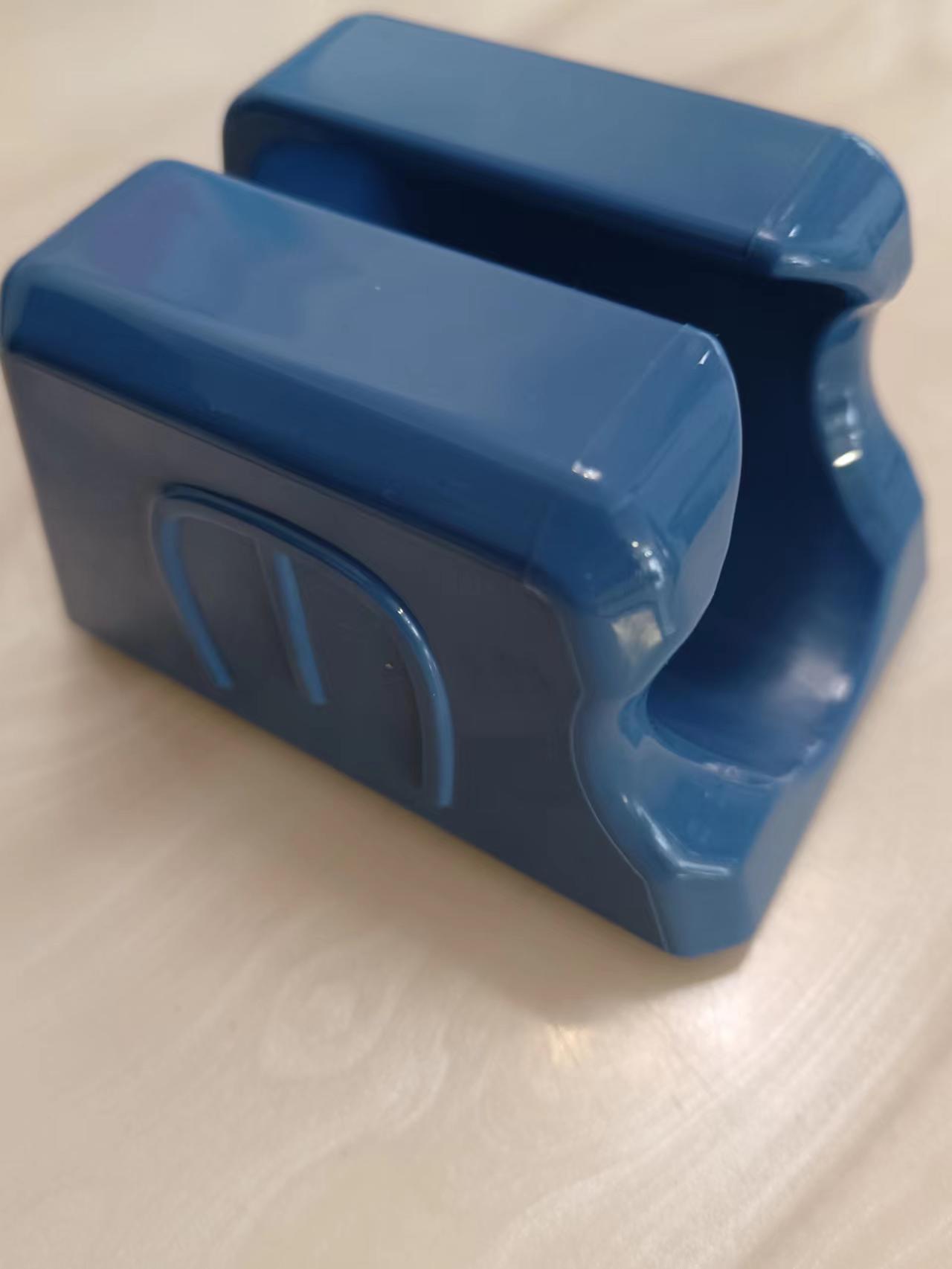 Holder-1