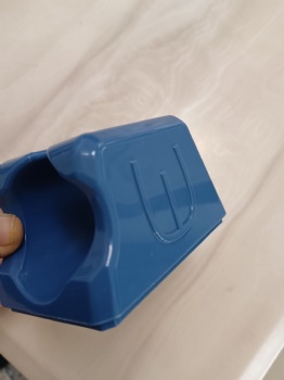 Holder-1