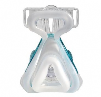 Medical device-LSR